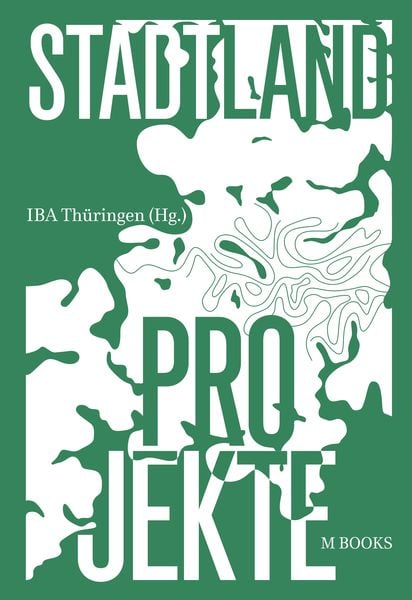 Produktbild: StadtLand Projekte