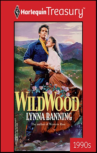 Produktbild: Wildwood