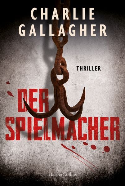 Produktbild: Der Spielmacher