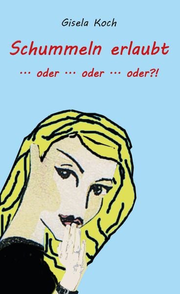 Produktbild: Schummeln erlaubt
