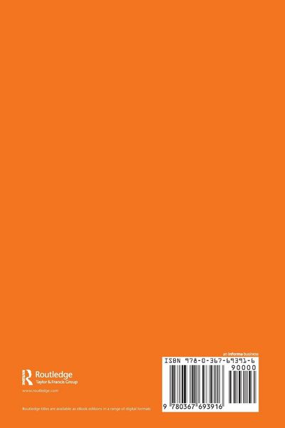 Produktbild: Condominium Governance and Law in Global Urban Context
