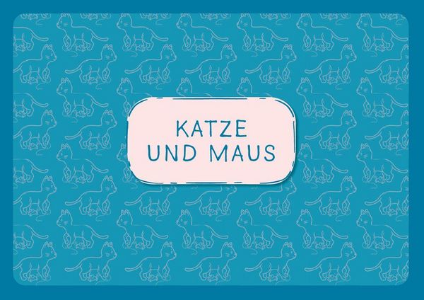 Produktbild: Wenn die Schnecken sich verstecken