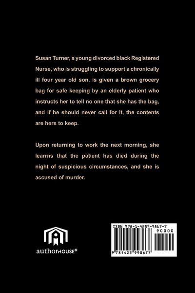 Produktbild: The Brown Paper Bag