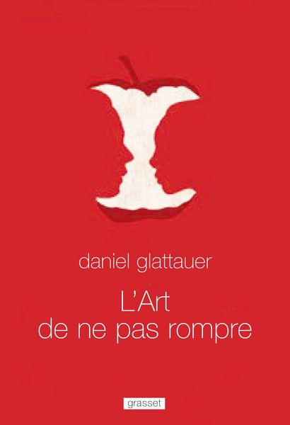 Produktbild: L'art de ne pas rompre