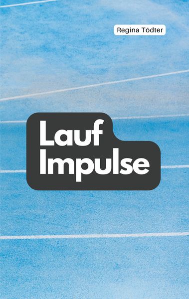 Produktbild: Laufimpulse