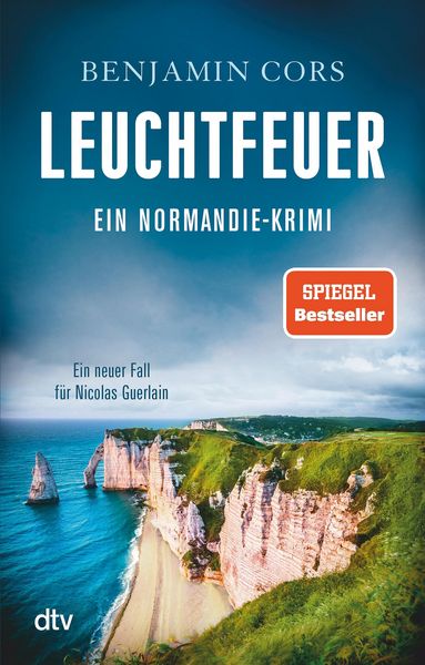 Produktbild: Leuchtfeuer