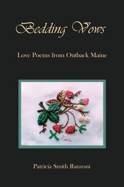 Produktbild: Bedding Vows