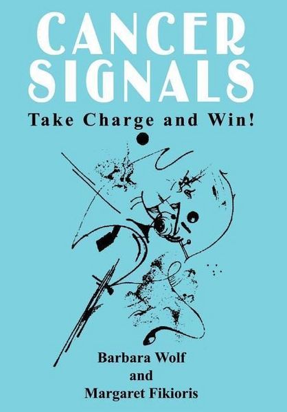 Produktbild: Cancer Signals