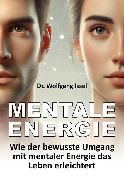 Produktbild: Mentale Energie