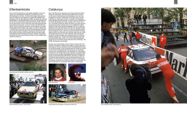Produktbild: Gruppe A
