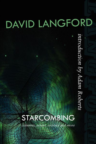 Produktbild: Starcombing