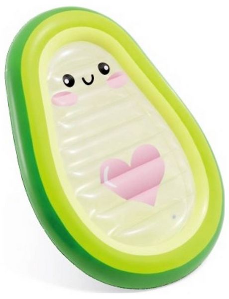 Produktbild: Avocado Buddy Float