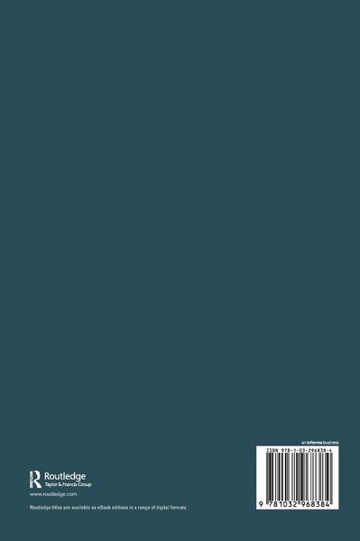 Produktbild: School Choice in Europe