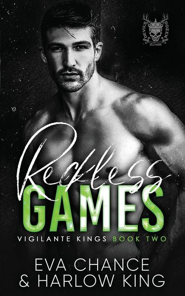 Produktbild: Reckless Games