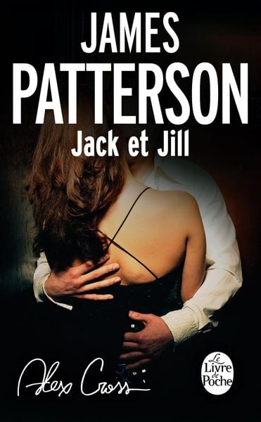 Produktbild: Jack et Jill