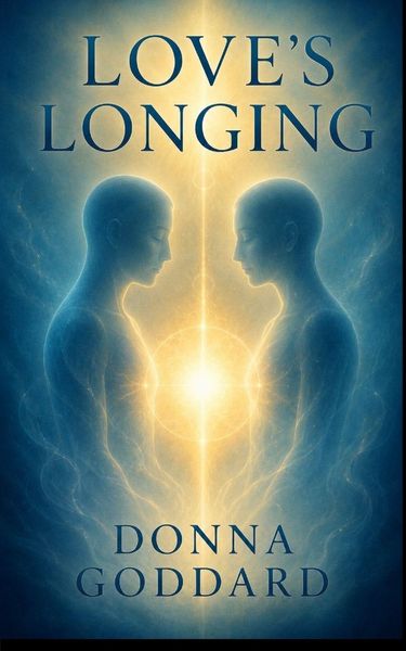 Produktbild: Love's Longing
