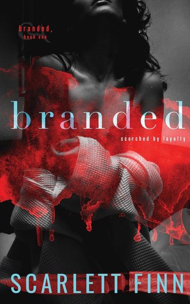 Produktbild: Branded