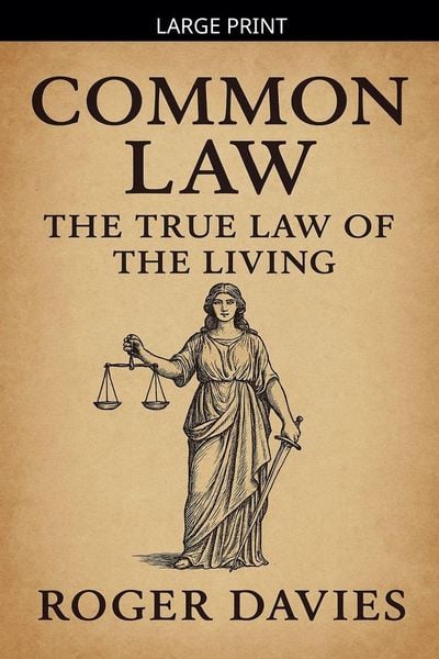 Produktbild: Common Law