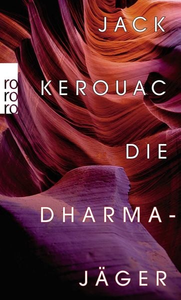 Produktbild: Die Dharmajäger