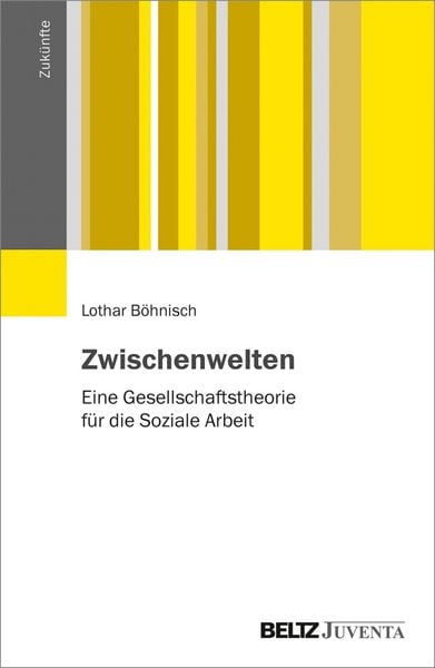 Produktbild: Zwischenwelten