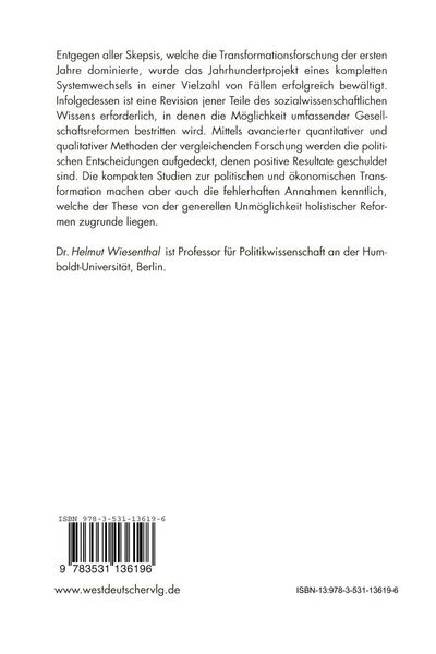 Produktbild: Gelegenheit und Entscheidung