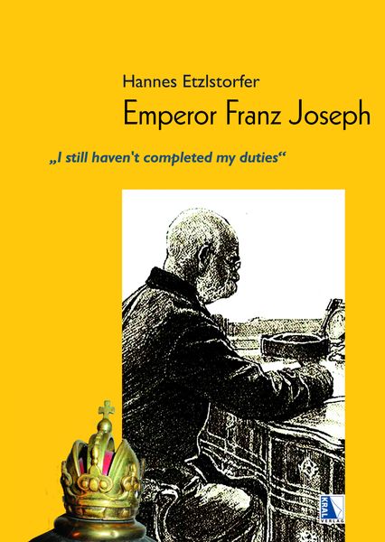 Produktbild: Emperor Franz Joseph