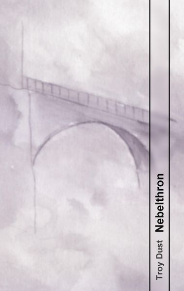 Produktbild: Nebelthron