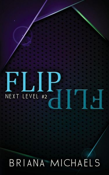 Produktbild: Flip - Discreet Cover Edition