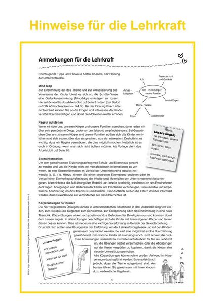 Produktbild: Wir werden erwachsen Band 1