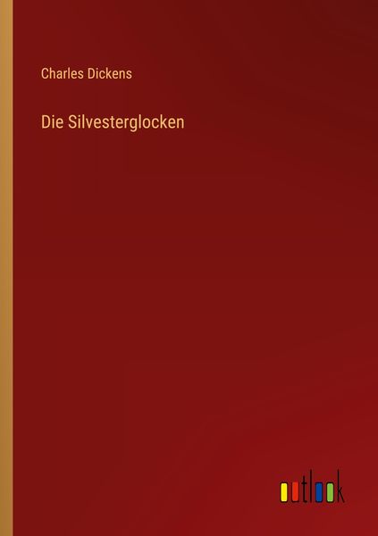Produktbild: Die Silvesterglocken