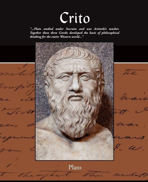 Produktbild: Crito