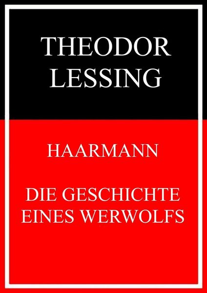 Produktbild: Haarmann