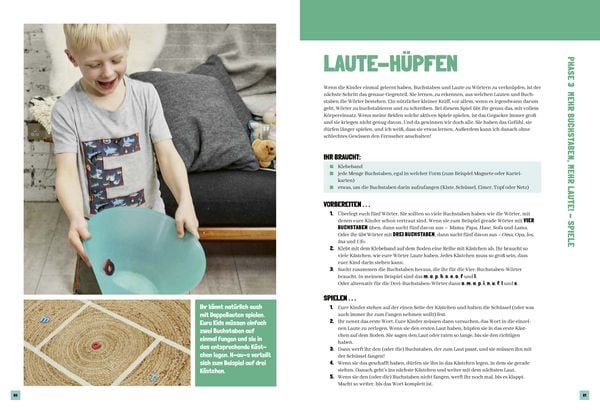 Produktbild: Five Minute Mum - Das neue Ideenbuch f&uuml;r Eltern
