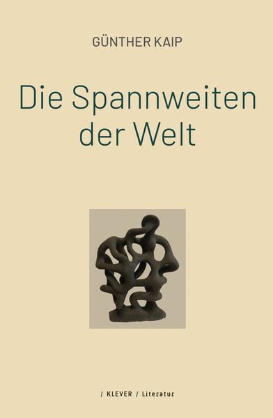Produktbild: Die Spannweiten der Welt