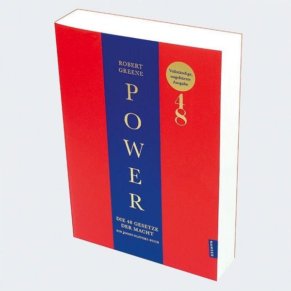 Produktbild: Power