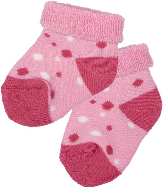 Produktbild: Babys&ouml;ckchen