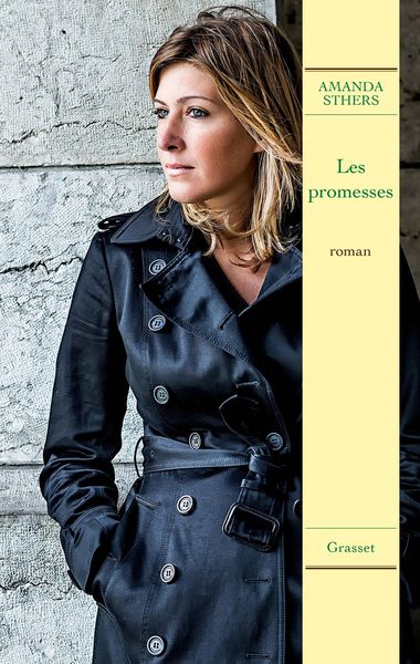 Produktbild: Les promesses