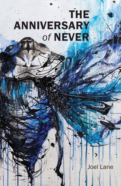 Produktbild: The Anniversary of Never