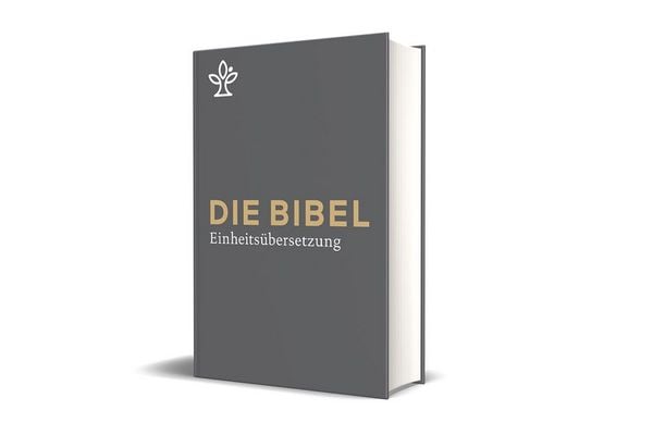 Produktbild: Die Bibel