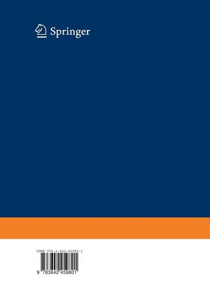 Produktbild: Thermodynamik der Fl&uuml;ssigkeiten und Festk&ouml;rper / Thermodynamics of Liquids and Solids