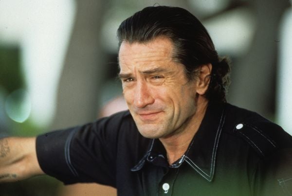 Produktbild: Kap der Angst (1991)