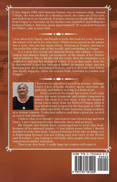 Produktbild: Bohemian Daughters Family Quest