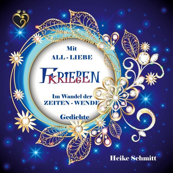 Produktbild: Mit All - Liebe Frieden / Kriege