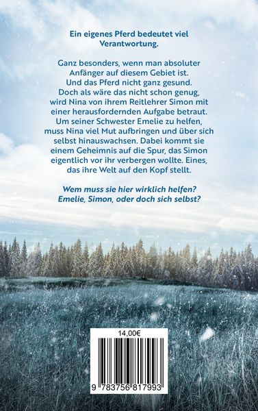 Produktbild: Nina