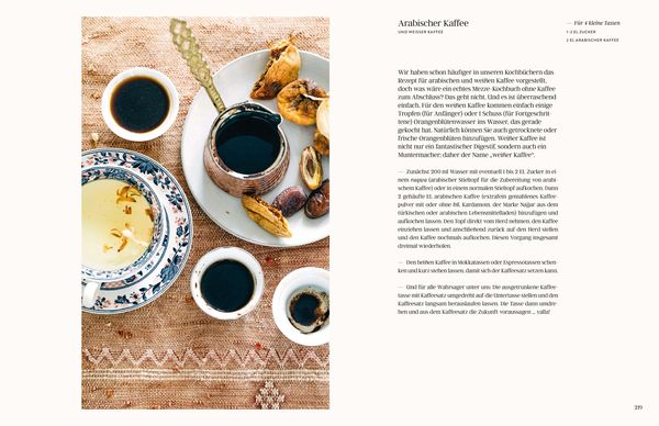Produktbild: Souq