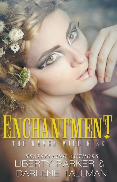 Produktbild: Enchantment