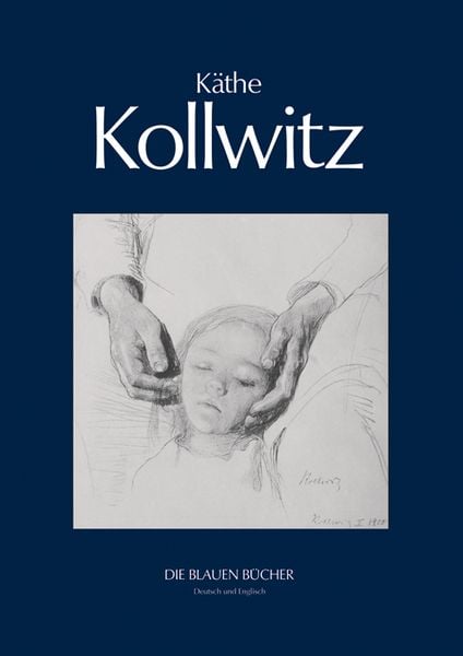 Produktbild: K&auml;the Kollwitz