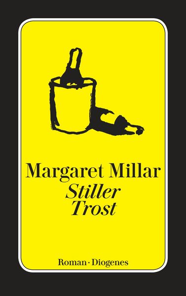 Produktbild: Stiller Trost