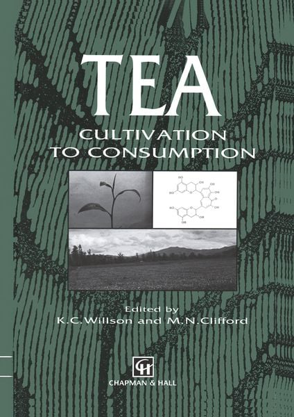 Produktbild: Tea