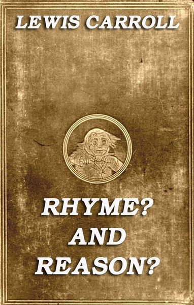 Produktbild: Rhyme? And Reason?